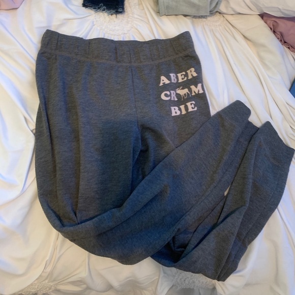 comfy bottoms!! - Picture 3 of 4